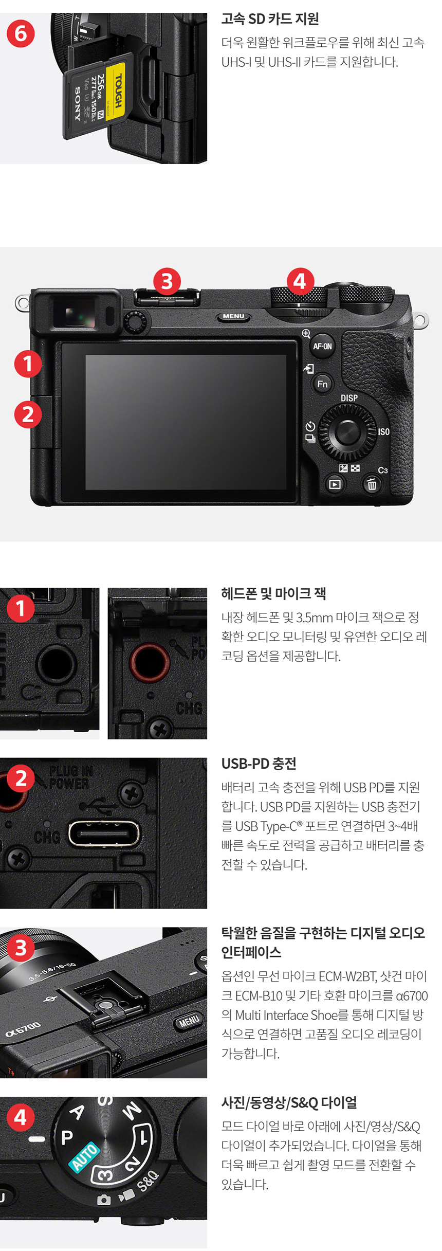 sony-ilce-6700l-16-50kit-s-i-village